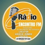 Rádio Encontro FM Curitiba PR Brasil Radios br