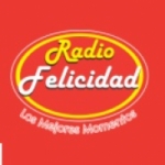 Radio Felicidad Am Ciudad M Xico M Xico Radios Br