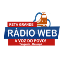 R Dio Web Reta Grande Massap Ce Brasil Radios Br