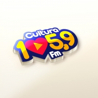 R Dio Cultura Fm Pinheiro Ma Brasil Radios Br