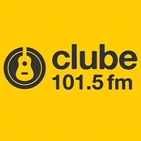 R Dio Clube Fm Curitiba Pr Brasil Radios Br