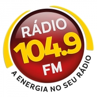 Rádio FM Energia FM 104 9 Rio Das Ostras RJ Brasil Radios br