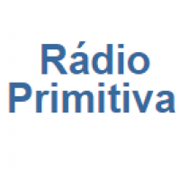 Rádio Primitiva Piracanjuba GO Brasil Radios br