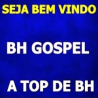 Rádio BH Gospel Belo Horizonte MG Brasil Radios br