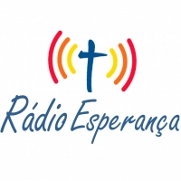 R Dio Esperan A Jundia Sp Brasil Radios Br