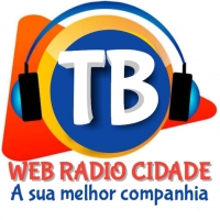 Web R Dio Cidade Santa Luzia Ma Brasil Radios Br