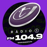 R Dio T Fm Curitiba Pr Brasil Radiosnet