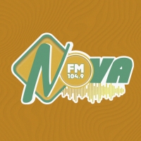 R Dio Nova Fm Iguatu Ce Brasil Radios Br