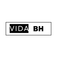 R Dio Vida Bh Santa Luzia Mg Brasil Radios Br