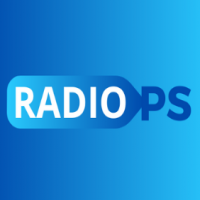 Radiops Belo Horizonte Mg Brasil Radios Br