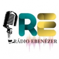 Rádio Ebenézer Sorocaba SP Brasil Radios br