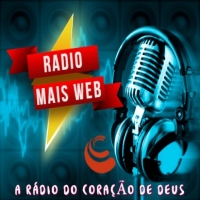 Rádio Mais Web Leme SP Brasil Radios br