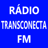 R Dio Transconecta Fm Florian Polis Sc Brasil Radios Br