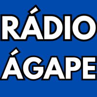 R Dio Gape Santa Luzia Mg Brasil Radios Br