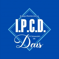 Rádio IPCD Adoração Belo Horizonte MG Brasil Radios br