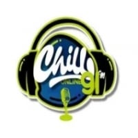 Chill 91 FM Bonaire Kralendijk Bonaire Radios Br