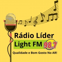 R Dio L Der Fm Santa Luzia Mg Brasil Radios Br