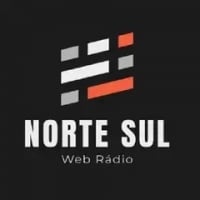 R Dio Norte Sul Belo Horizonte Mg Brasil Radios Br