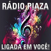 R Dio Piaza Leme Sp Brasil Radios Br