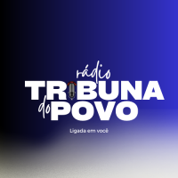 R Dio Tribuna Do Povo Rio Verde Go Brasil Radios Br