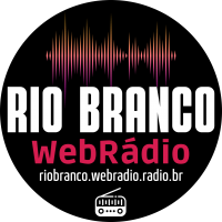 Rio Branco Web Rádio Rio Branco AC Brasil Radios br