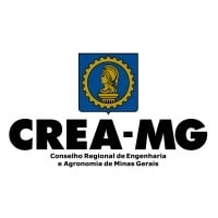 Rádio CREA MG Belo Horizonte MG Brasil Radios br