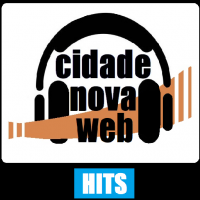 Cidade Nova Web Hits Belo Horizonte MG Brasil Radios Br