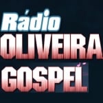 Web R Dio Oliveira Gospel Belo Horizonte Mg Brasil Radios Br