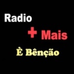 Rádio Mais Rio Verde GO Brasil Radios br