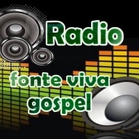 R Dio Fonte Viva Gospel Pouso Alegre Mg Brasil Radios Br