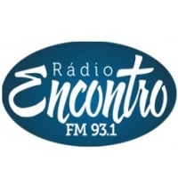 Encontro Fm Olinda Pe Brasil Radios Br