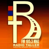 Radio Taller Fm Santa Fe Sfe Argentina Radios Br