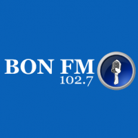 Radio Bon Fm Kralendijk Bonaire Radios Br