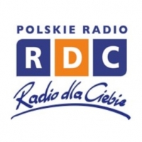 Polskie Radio RDC 101 FM Warsaw Polónia Radiosnet