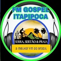 Fm Gospel Itapipoca Itapipoca Ce Brasil Radios Br