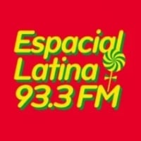 Radio Espacial Fm Santa Fe Sfe Argentina Radios Br