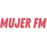 Radio Mujer Fm Casilda Sfe Argentina Radios Br