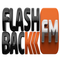 R Dio Flashback Fm Resplendor Mg Brasil Radios Br