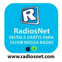 www.radios.com.br