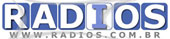 Radios.com.br