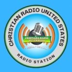 Evangelistica Radio