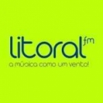 Rádio Litoral FM RJ
