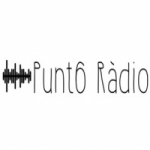 Radio Punt 6 Camp 99.8 FM