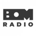 Bom Radio 105.1 FM