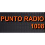 Radio Punto 1008 AM