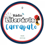Rádio Literária Carrapato
