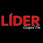 Líder Gospel FM