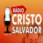 Rádio Cristo Salvador