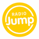 Station Rádio Jump