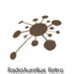 Rádio Aurelius Retrô